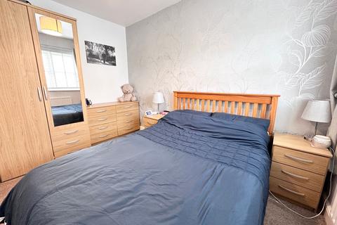 11 Bishops Way, Dalston, Carlisle, CA5 7LF