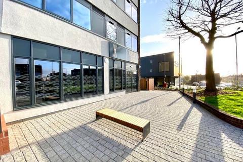 1 bedroom flat to rent, Nexus Point, 10 Edwards Road, Birmingham, West Midlands, B24