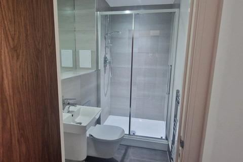 1 bedroom flat to rent, Nexus Point, 10 Edwards Road, Birmingham, West Midlands, B24