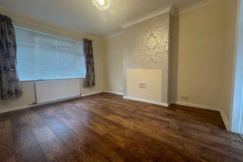 1 bedroom bungalow to rent, Sutton House Road, Hull, East Yorkshire, HU8