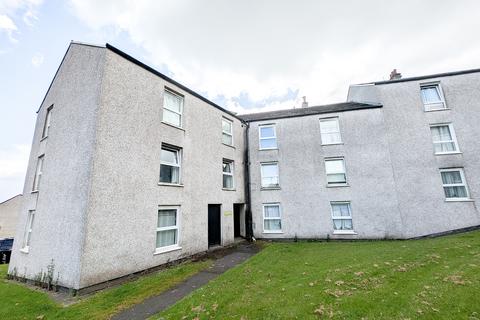 2 bedroom flat for sale, Kyle Road, Cumbernauld G67