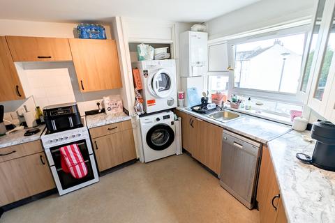 2 bedroom flat for sale, Kyle Road, Cumbernauld G67
