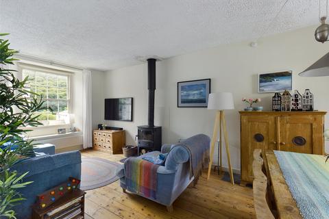 5 bedroom terraced house for sale, Calstock, Cornwall