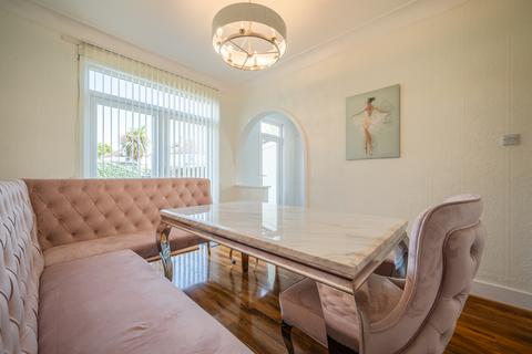 4 bedroom semi-detached house for sale, Southend-on-Sea SS1