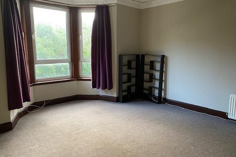 2 bedroom flat to rent, 2/1, 184 Lochee Road, Dundee, DD2 2NF