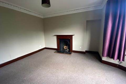 2 bedroom flat to rent, 2/1, 184 Lochee Road, Dundee, DD2 2NF
