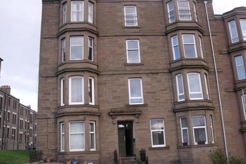 1 bedroom flat to rent, 2/2. 33 Seymour Street Dundee