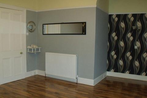 1 bedroom flat to rent, 2/2. 33 Seymour Street Dundee