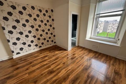 undefined, 2/2. 33 Seymour Street Dundee