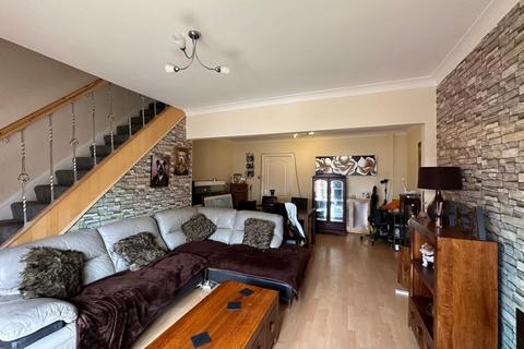 22 Gordon Avenue, Peterlee, SR8 4QN