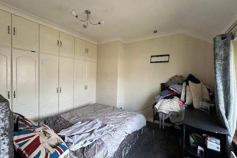 22 Gordon Avenue, Peterlee, SR8 4QN