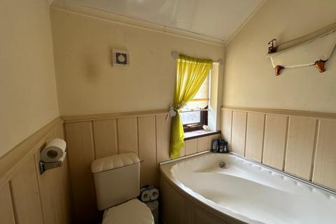 22 Gordon Avenue, Peterlee, SR8 4QN