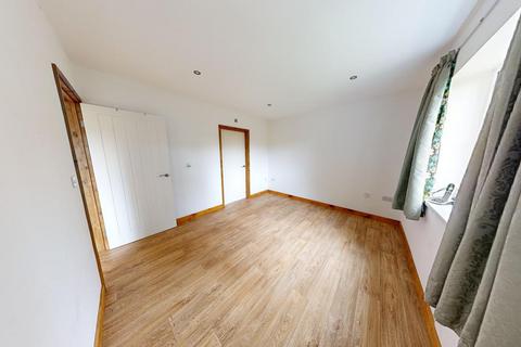 2 bedroom bungalow to rent, Summer Haze , Lamphey, Pembroke. SA71 4AF