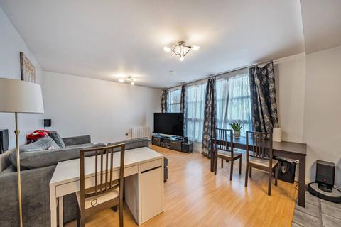 2 bedroom flat to rent, Yabsley Street, Isle Of Dogs, London, E14