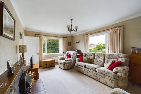 3 bedroom bungalow for sale, Holsworthy, Devon EX22