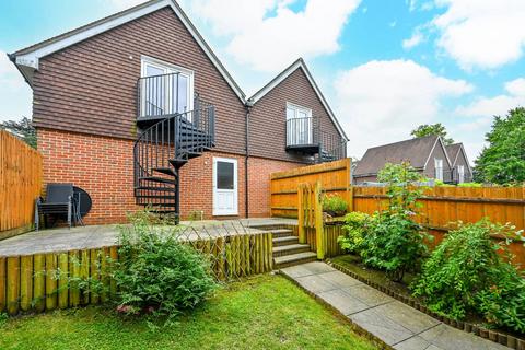 3 bedroom semi-detached house for sale, Boxgrove Gardens, Merrow, Guildford, GU1