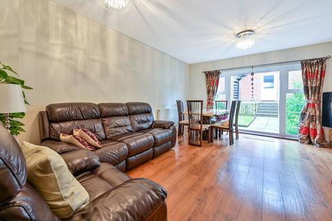 3 bedroom semi-detached house for sale, Boxgrove Gardens, Merrow, Guildford, GU1