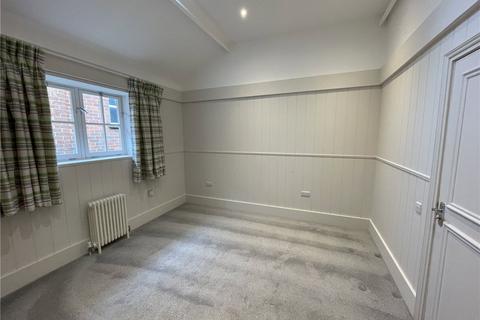 1 bedroom apartment to rent, Hunton Lane, Micheldever, Winchester, Hampshire, SO21