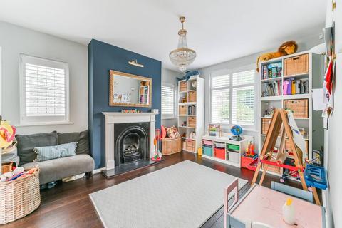 5 bedroom detached house for sale, Pollards Hill West, Norbury, London, SW16