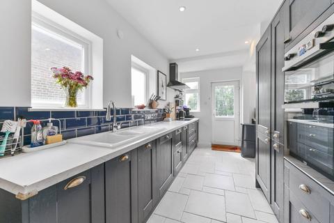 5 bedroom detached house for sale, Pollards Hill West, Norbury, London, SW16