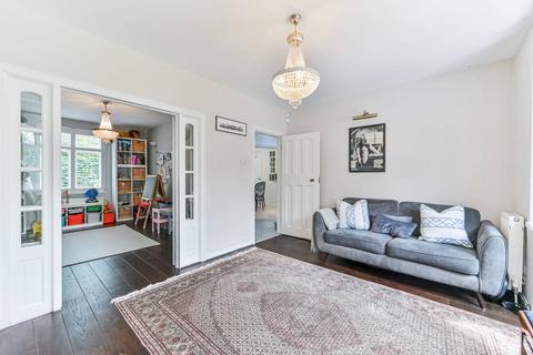 5 bedroom detached house for sale, Pollards Hill West, Norbury, London, SW16