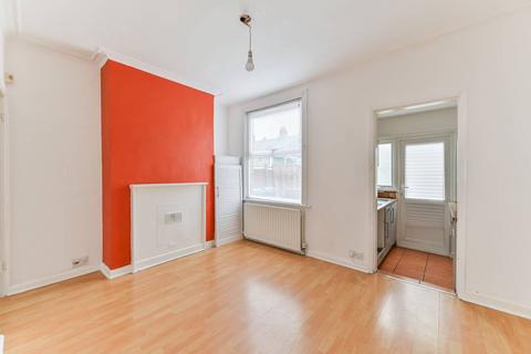 68 Tylecroft Road, London, SW16 4BQ