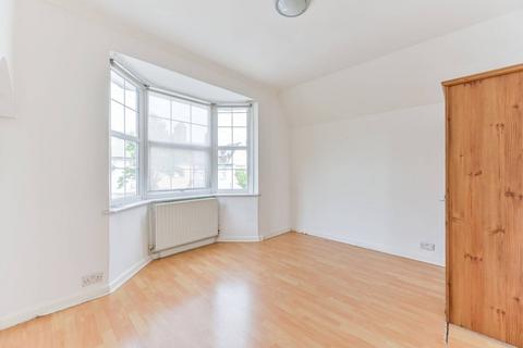 68 Tylecroft Road, London, SW16 4BQ