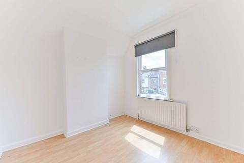 68 Tylecroft Road, London, SW16 4BQ