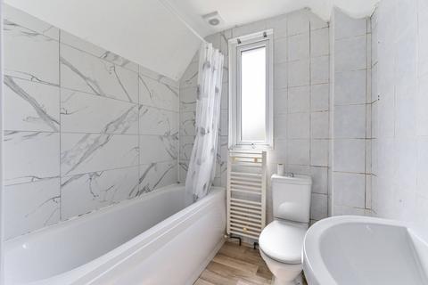 68 Tylecroft Road, London, SW16 4BQ