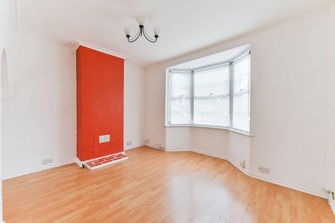 68 Tylecroft Road, London, SW16 4BQ