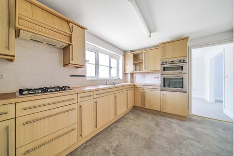 6 Hither Acre, Ilminster, TA19 9DA