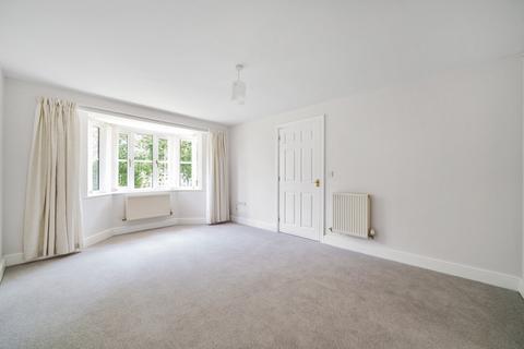 6 Hither Acre, Ilminster, TA19 9DA