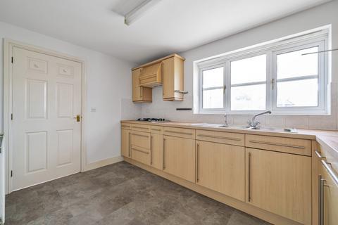 6 Hither Acre, Ilminster, TA19 9DA