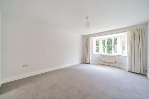 6 Hither Acre, Ilminster, TA19 9DA