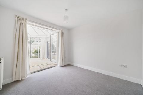 6 Hither Acre, Ilminster, TA19 9DA