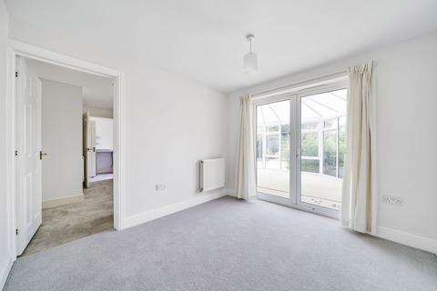 6 Hither Acre, Ilminster, TA19 9DA