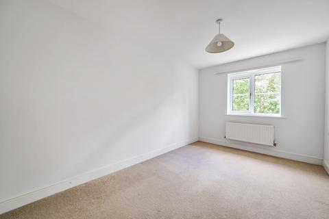 6 Hither Acre, Ilminster, TA19 9DA