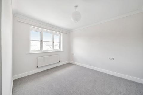 6 Hither Acre, Ilminster, TA19 9DA