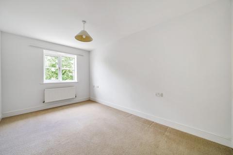 6 Hither Acre, Ilminster, TA19 9DA