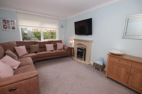 1 bedroom apartment for sale, Chase Close, Southport, Merseyside, PR8