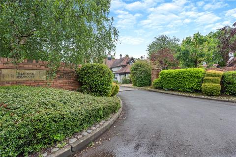 4 bedroom barn conversion for sale, Tilstone Paddocks, Tilstone Fearnall, Tarporley, CW6