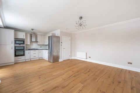 2 bedroom flat to rent, Anson Road, Willesden Green, London, NW2