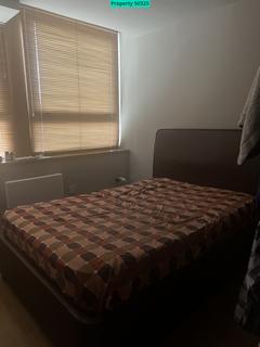 1 bedroom flat to rent, Metropolitan Apartments, 20 Lee Circle, Leicester, LE1 3RF