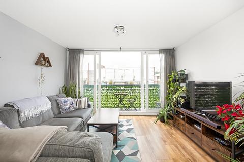 230 Sylvan Road, London, SE19 2SB