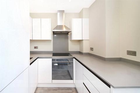 1 bedroom apartment to rent, Tamworth Road, Croydon, CR0
