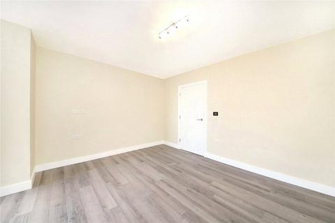 1 bedroom apartment to rent, Tamworth Road, Croydon, CR0