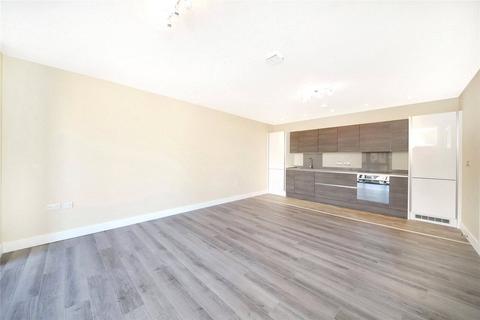 1 bedroom apartment to rent, Tamworth Road, Croydon, CR0