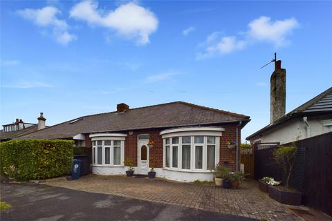 4 bedroom bungalow for sale, North Avenue, Saltburn-by-the-Sea