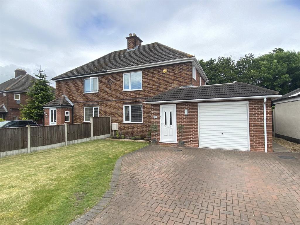 Picture No. 05