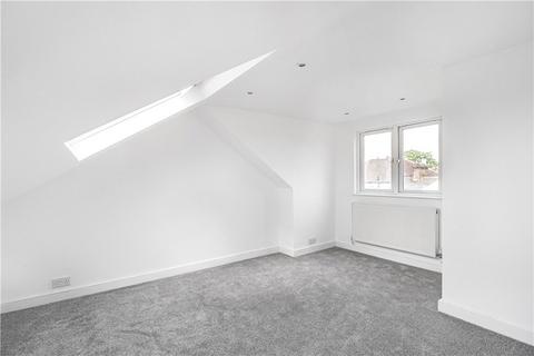 3 bedroom end of terrace house for sale, Charnwood Road, London, SE25